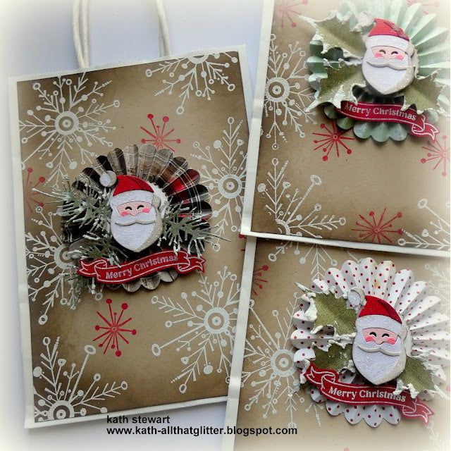 Sizzix Thinlits Dies by Tim Holtz March 2026 Complete Collection (£20 OFF) - Image 27