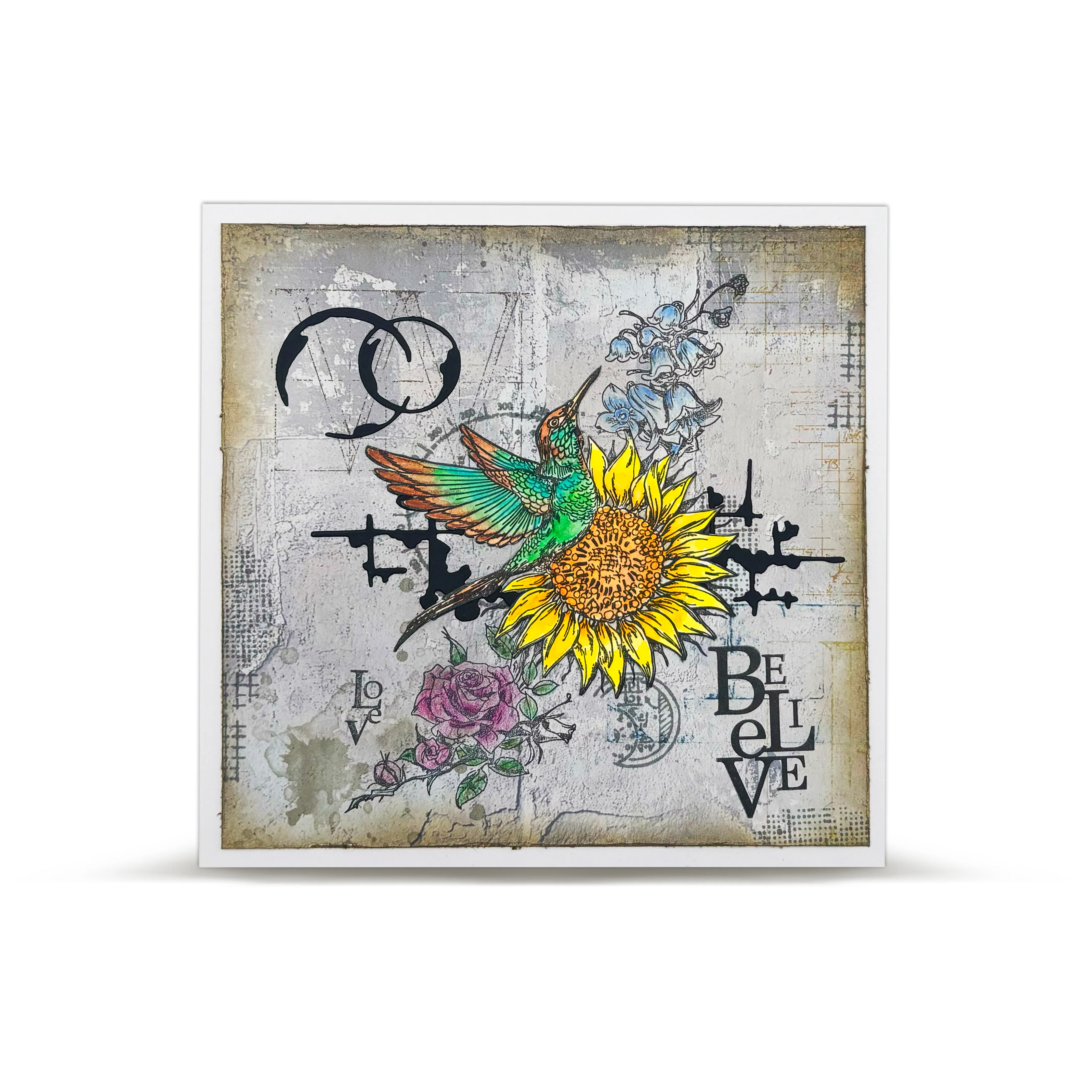 Snippets & Snapshots Die Bundle - Image 109