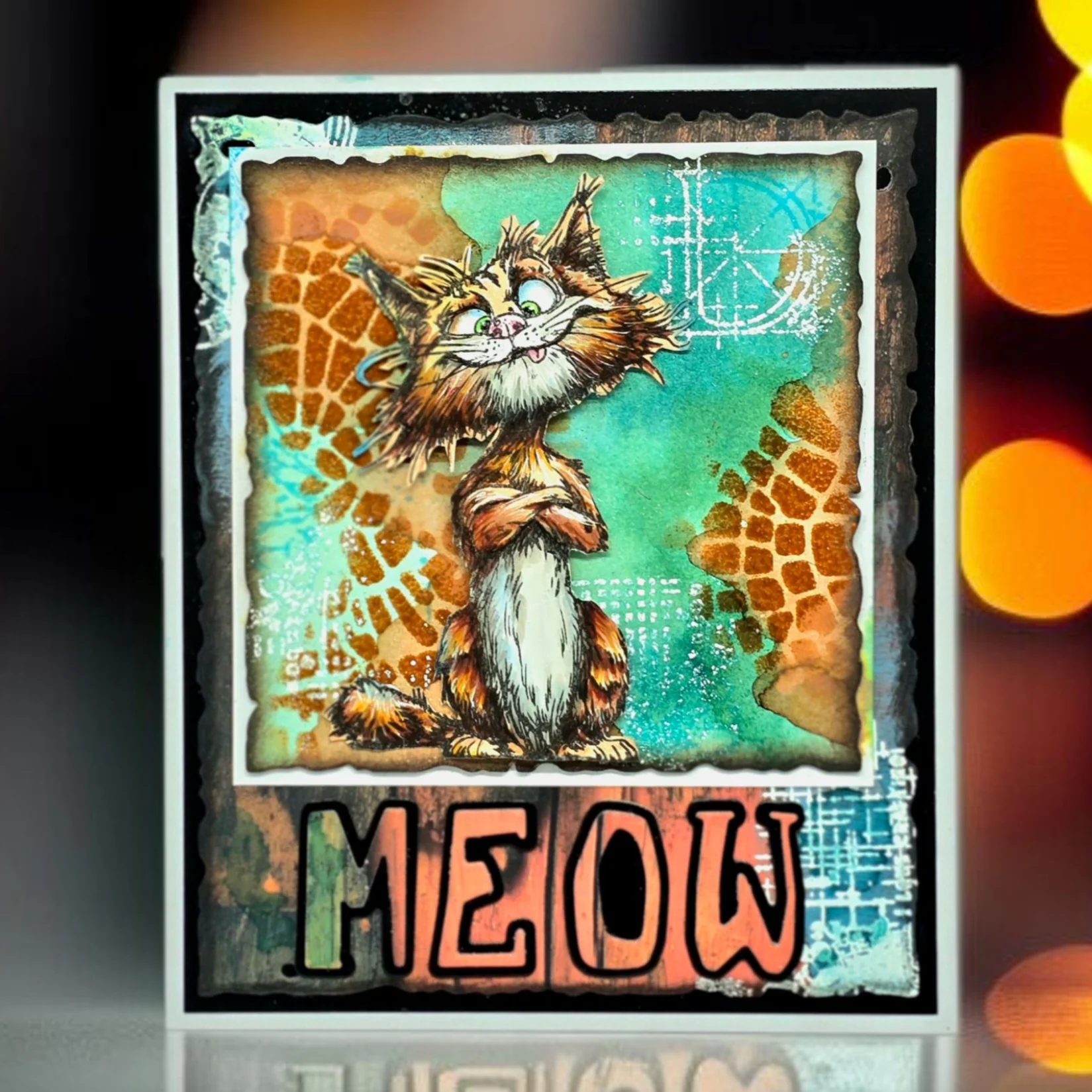 Snippets & Snapshots Die Bundle - Image 117