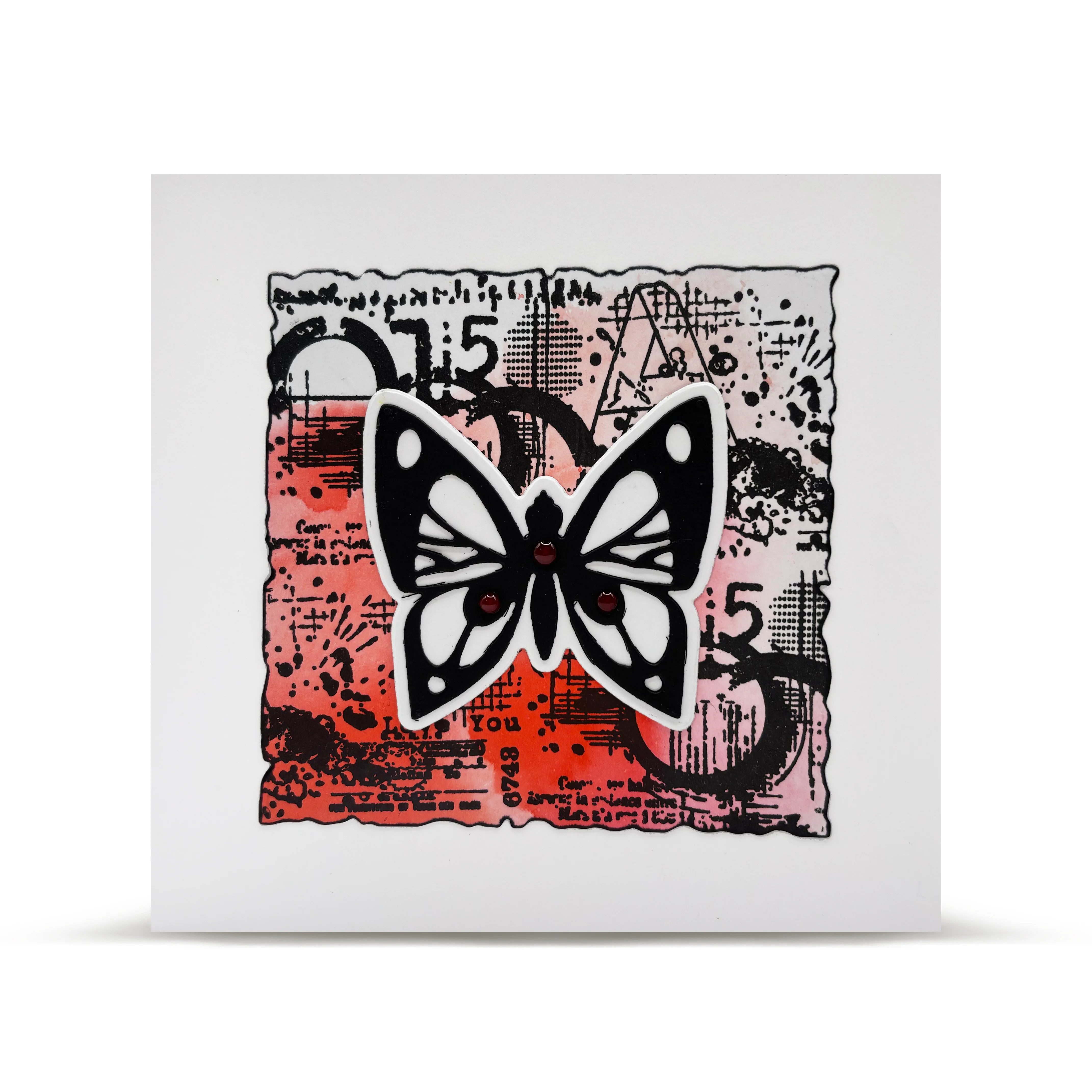 Snippets & Snapshots Die Bundle - Image 150