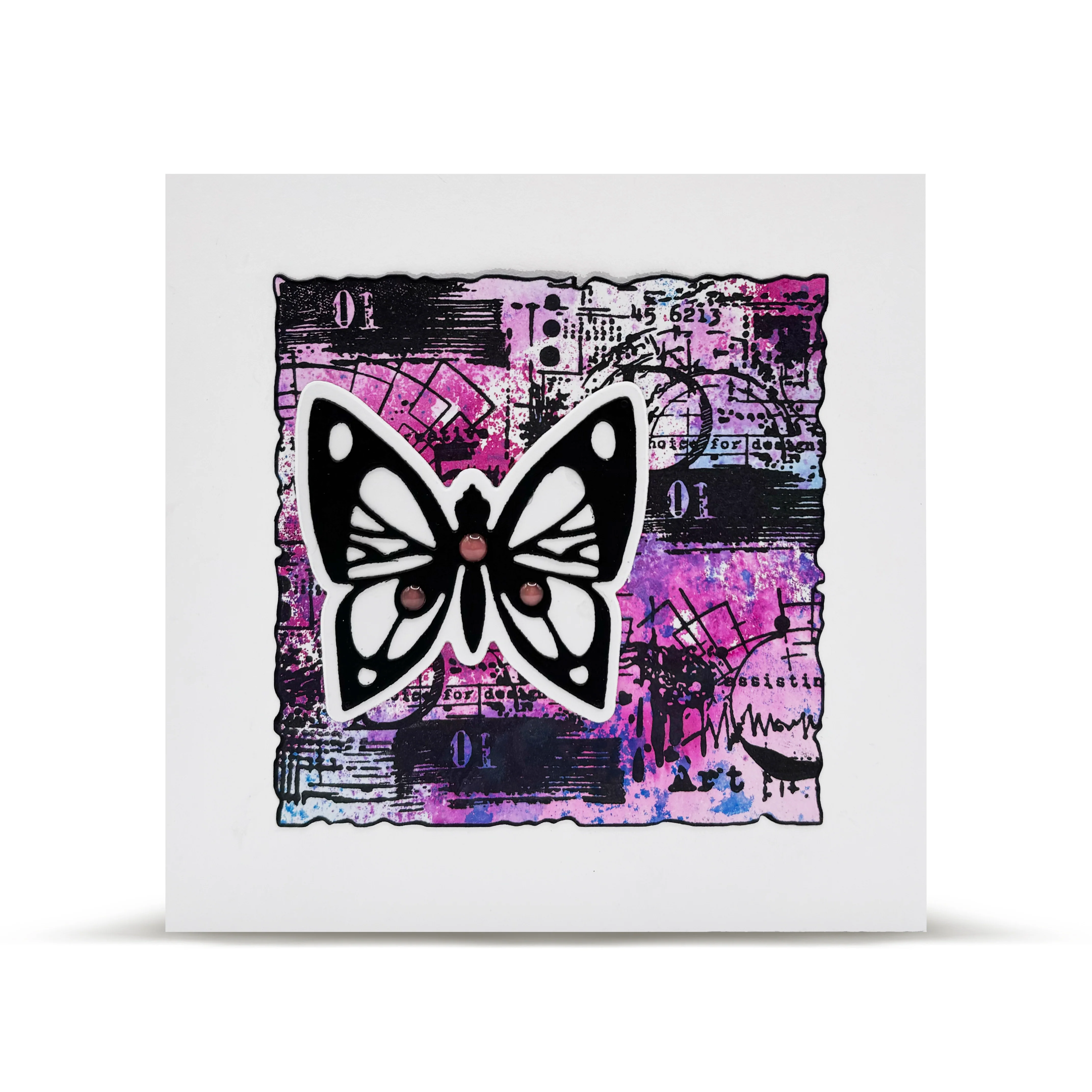 Snippets & Snapshots Die Bundle - Image 154