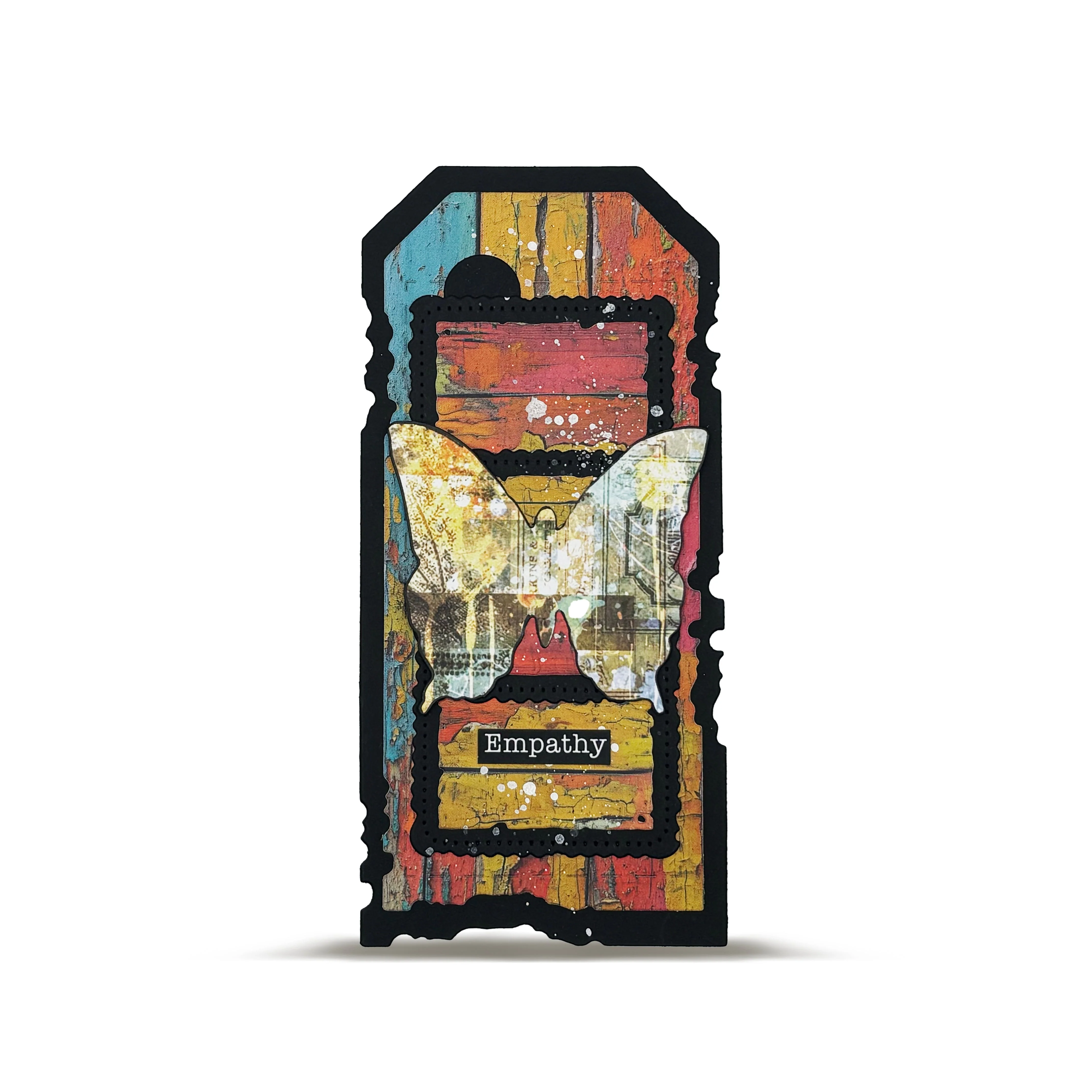 Snippets & Snapshots Die Bundle - Image 22