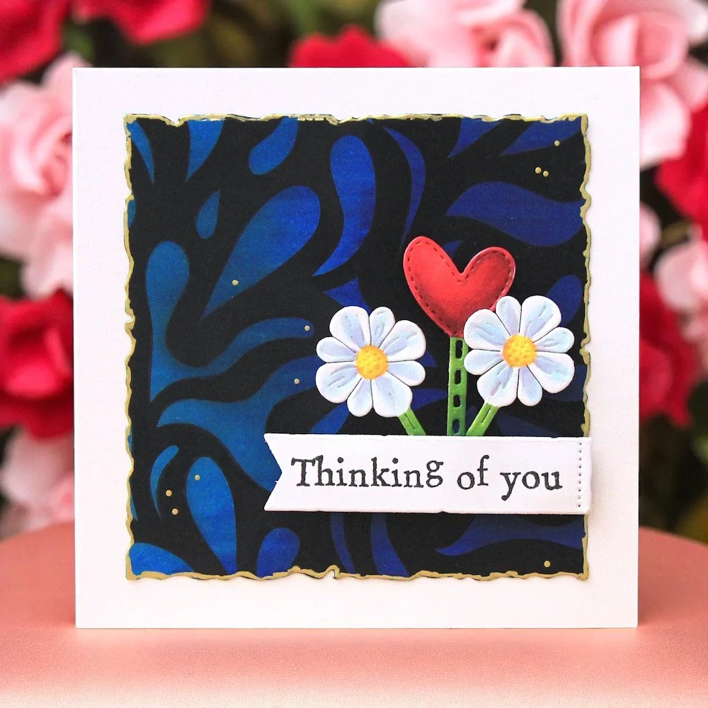 Snippets & Snapshots Die Bundle - Image 220
