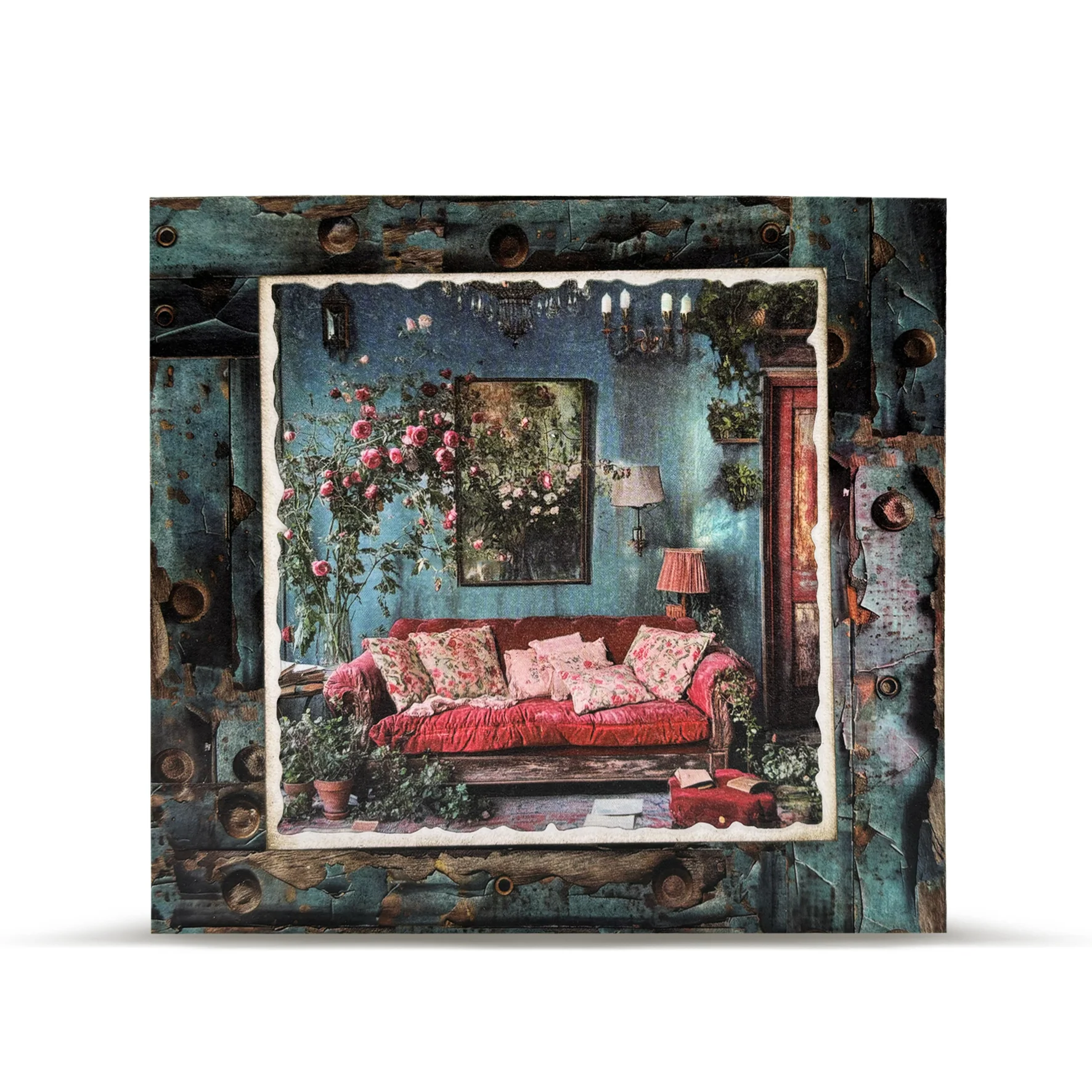 Snippets & Snapshots Die Bundle - Image 228