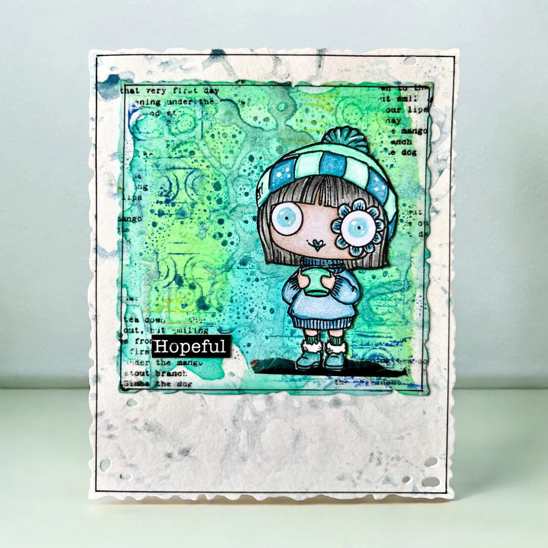 Snippets & Snapshots Die Bundle - Image 245