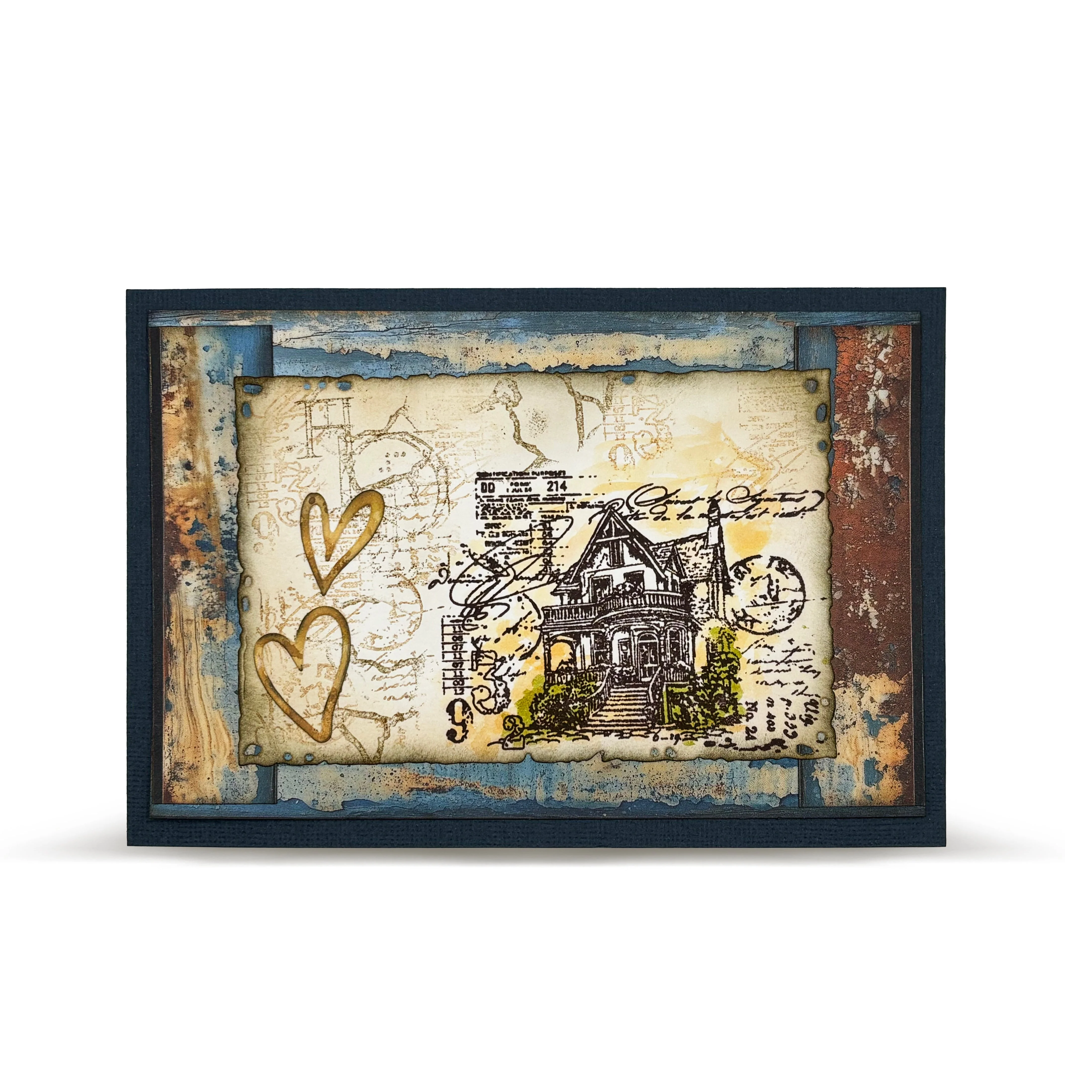 Snippets & Snapshots Die Bundle - Image 27