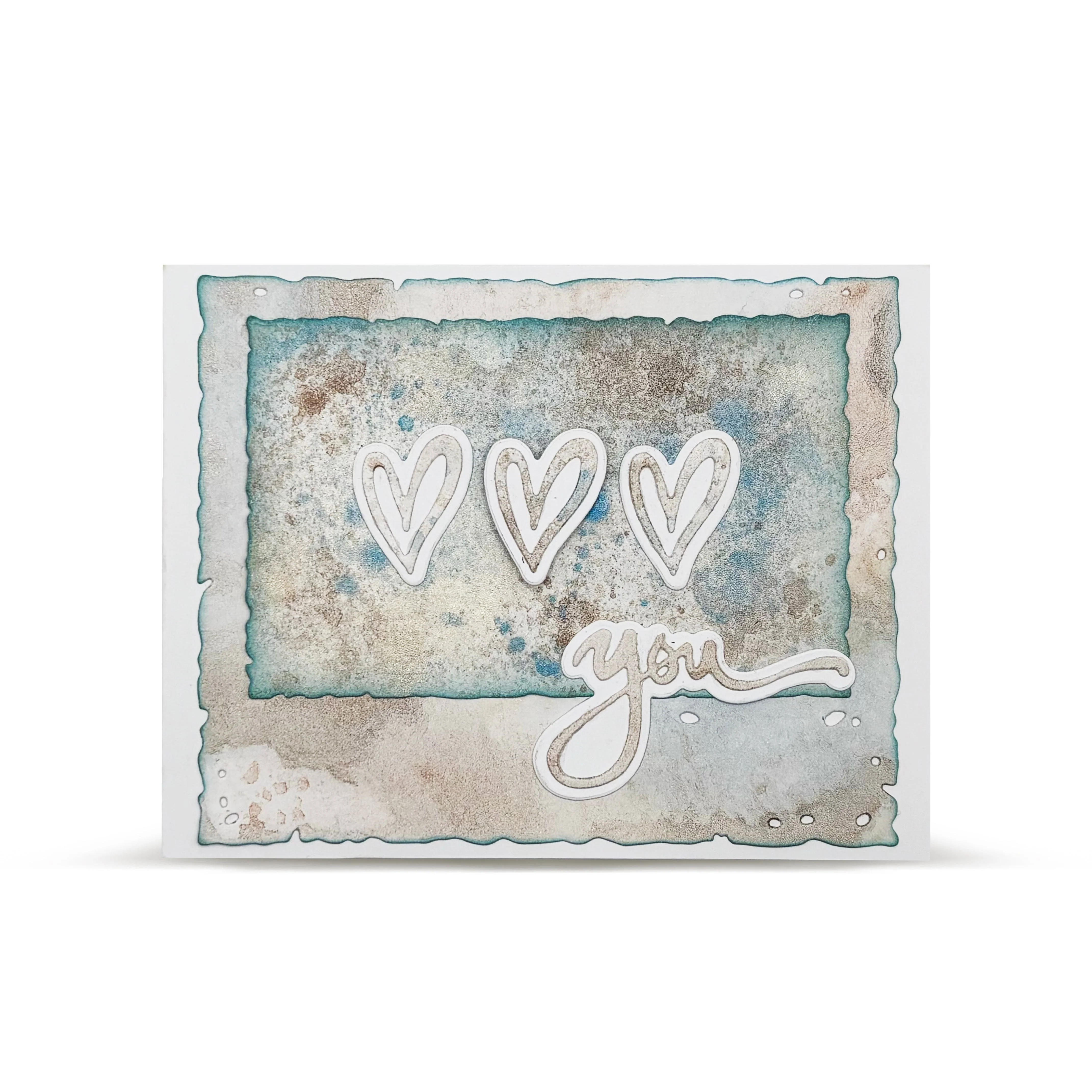 Snippets & Snapshots Die Bundle - Image 54