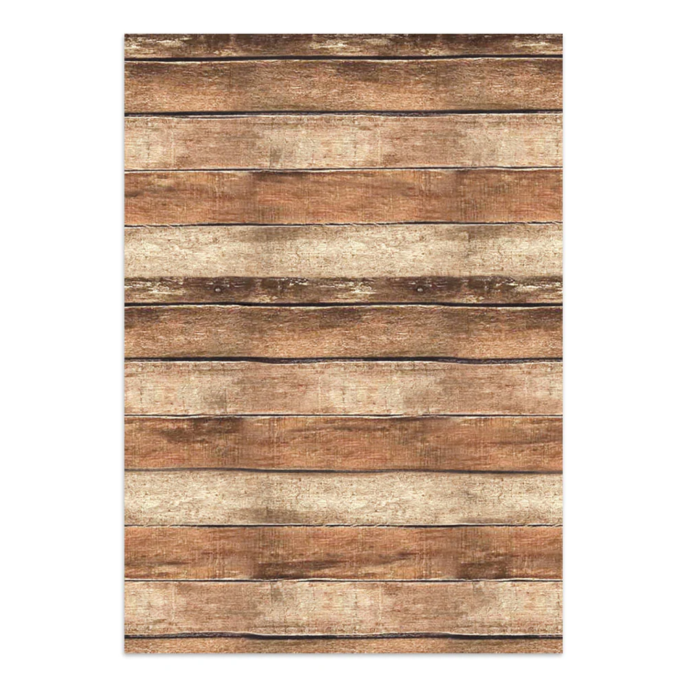 Stamperia Coffee and Chocolate Junk Journal Stickers, Backgrounds, Cut-Outs - Image 15