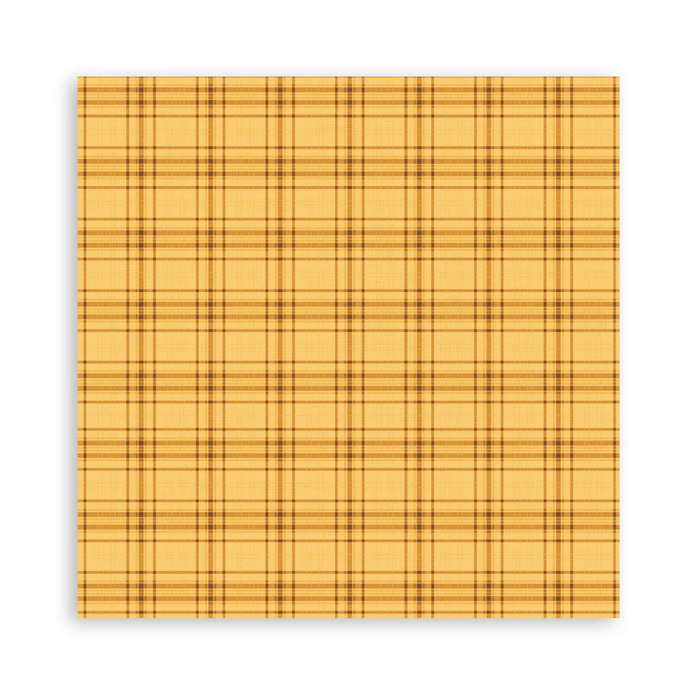 Stamperia Whispering Woods 12x12 Inch Maxi Paper Pack (Single Face) - Image 22