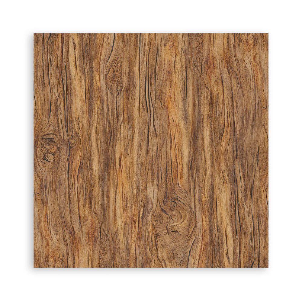 Stamperia Whispering Woods 12x12 Inch Paper Pack - Image 19