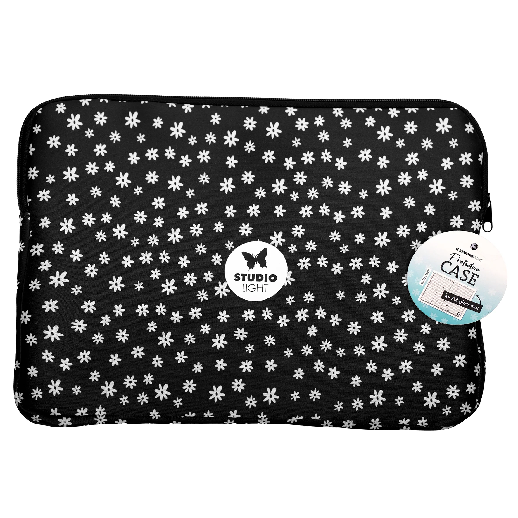 Studio Light Essentials Case for A4 Glass Mat - Image 2