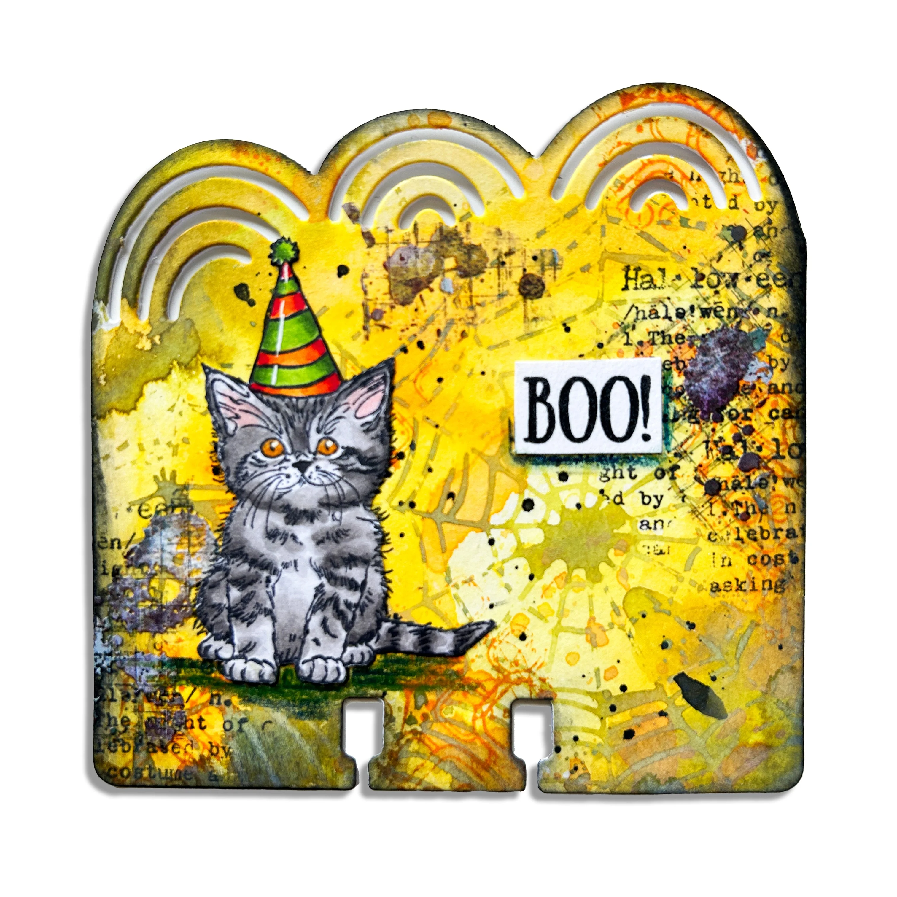 Sweet Gatherings Bundle - March 2024 - Image 3