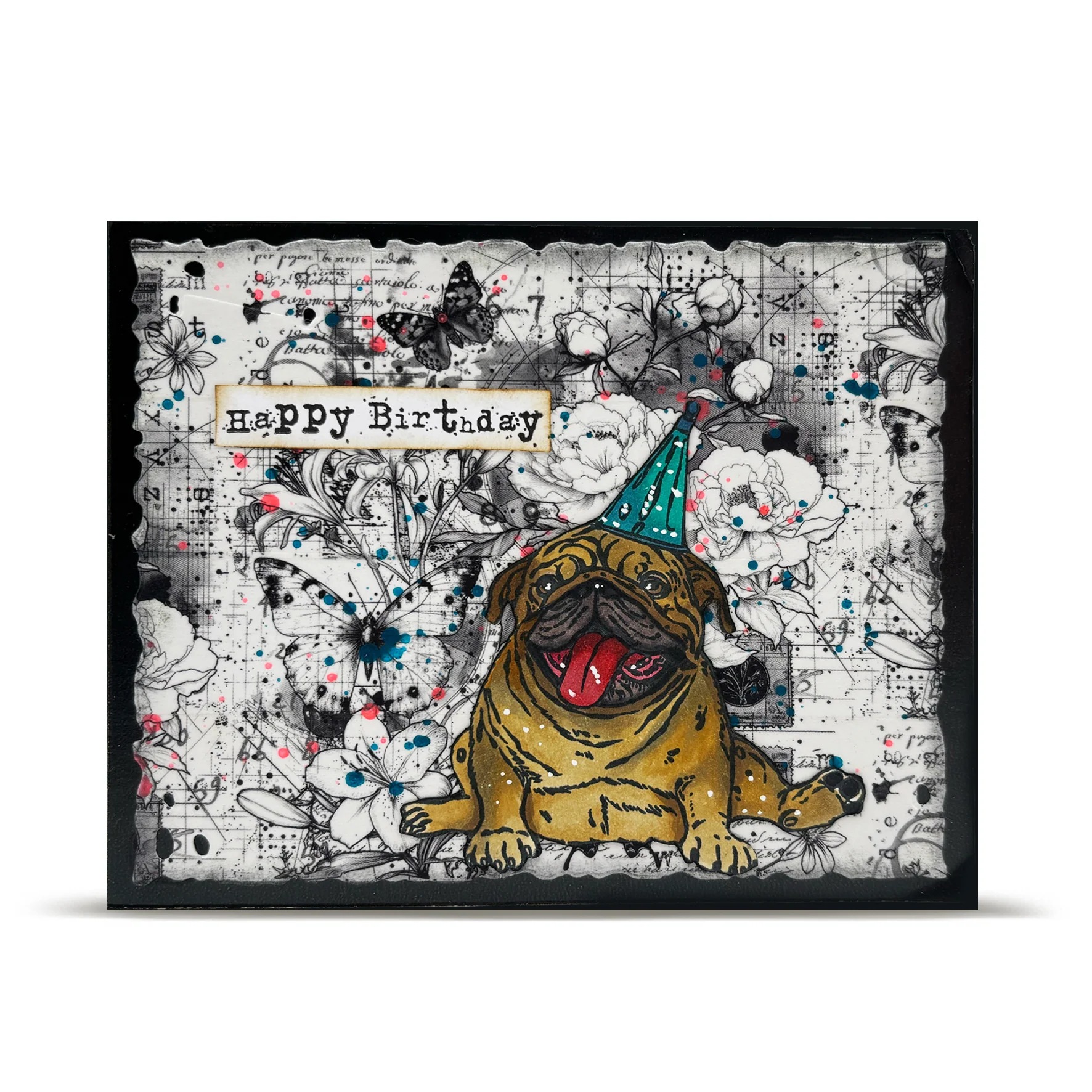 Sweet Party Bundle - April 2024 - Image 50