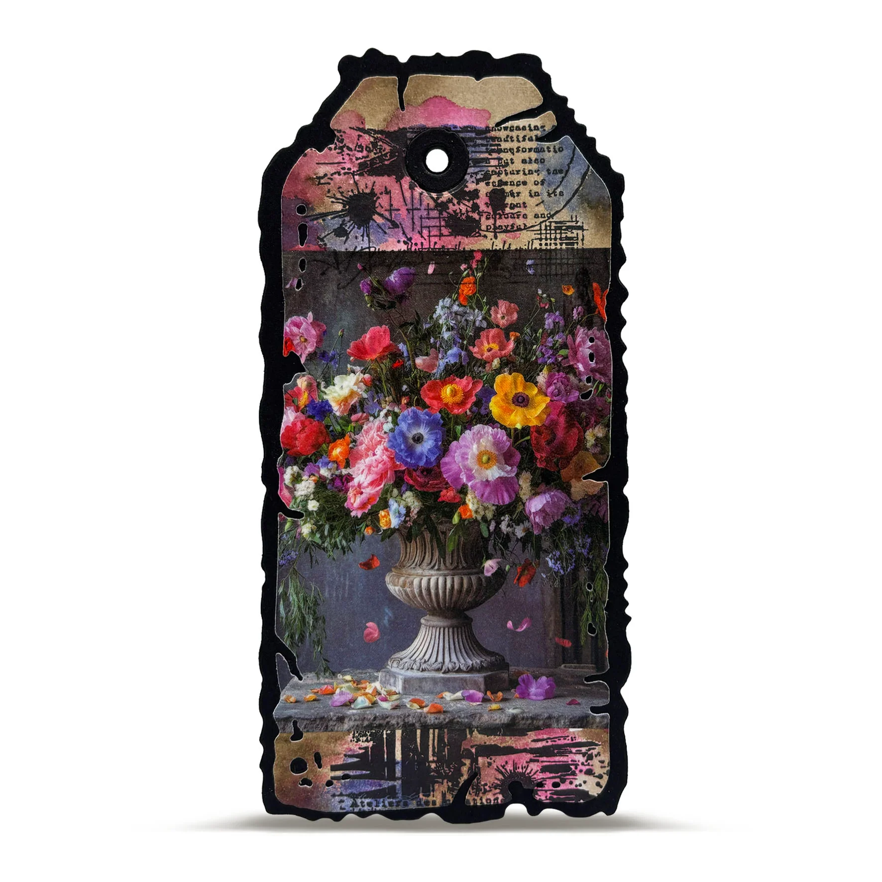 Tag Bundle - 3 Die Sets - Image 71