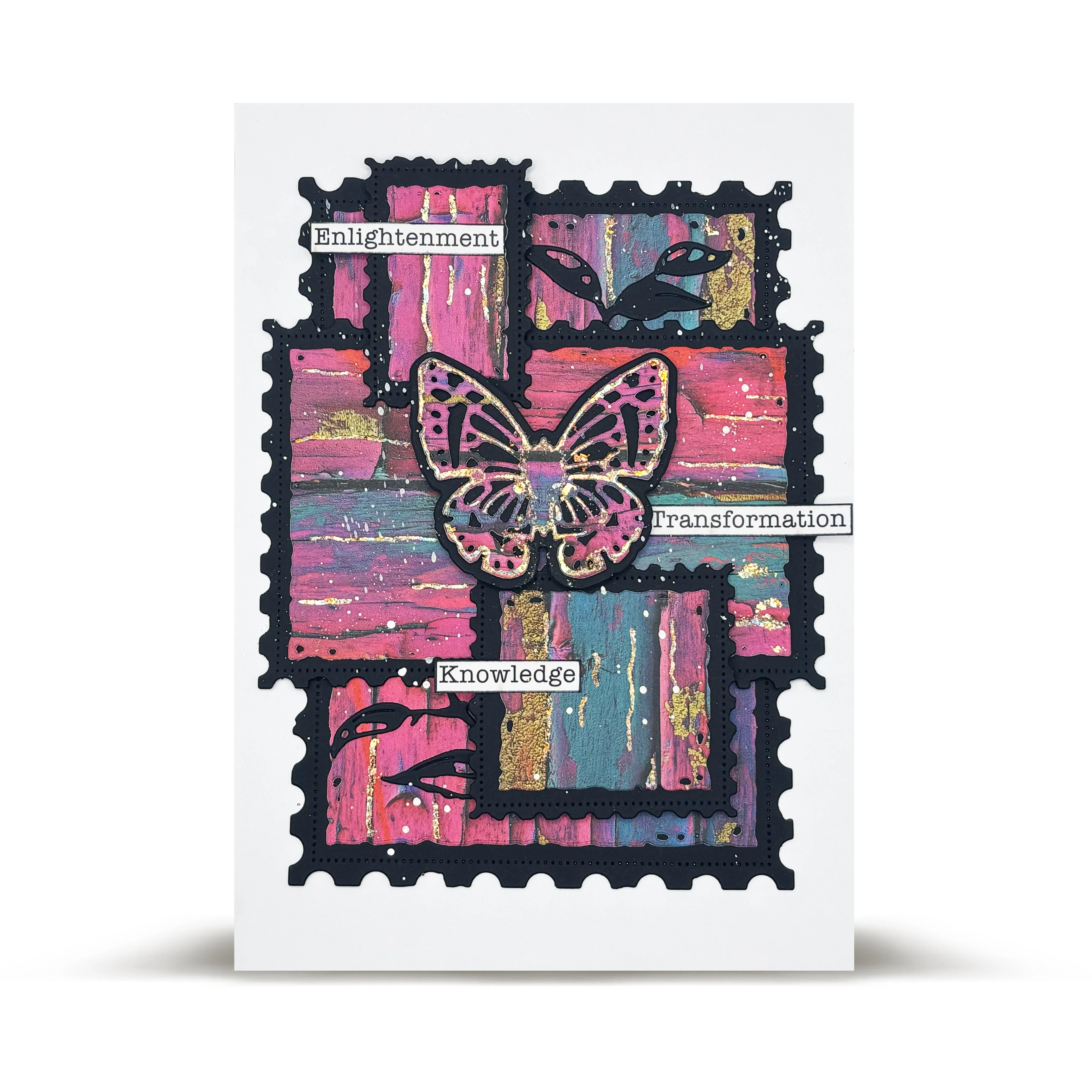 Timber Tints Paper Bundle - Image 14