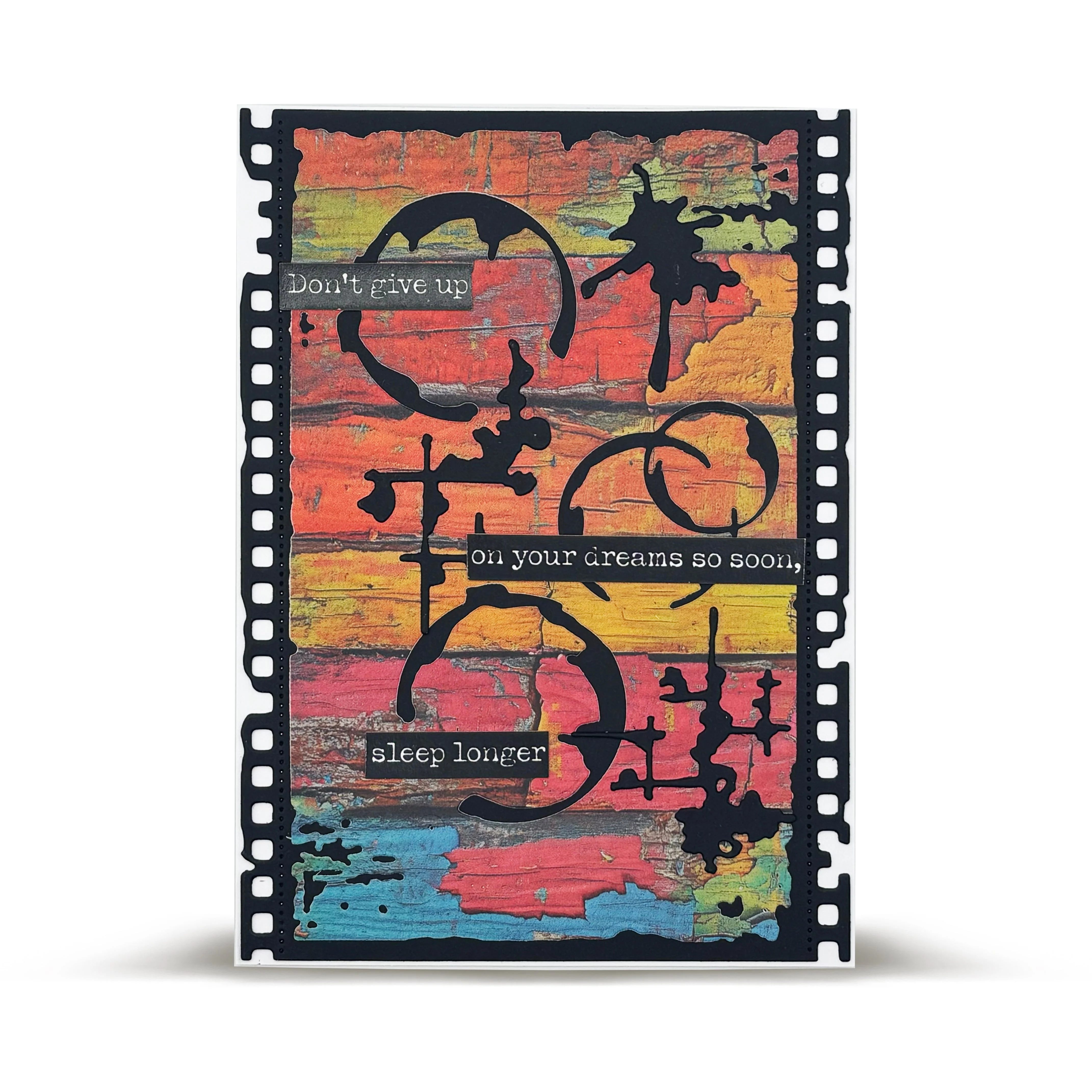 Timber Tints Paper Bundle - Image 31