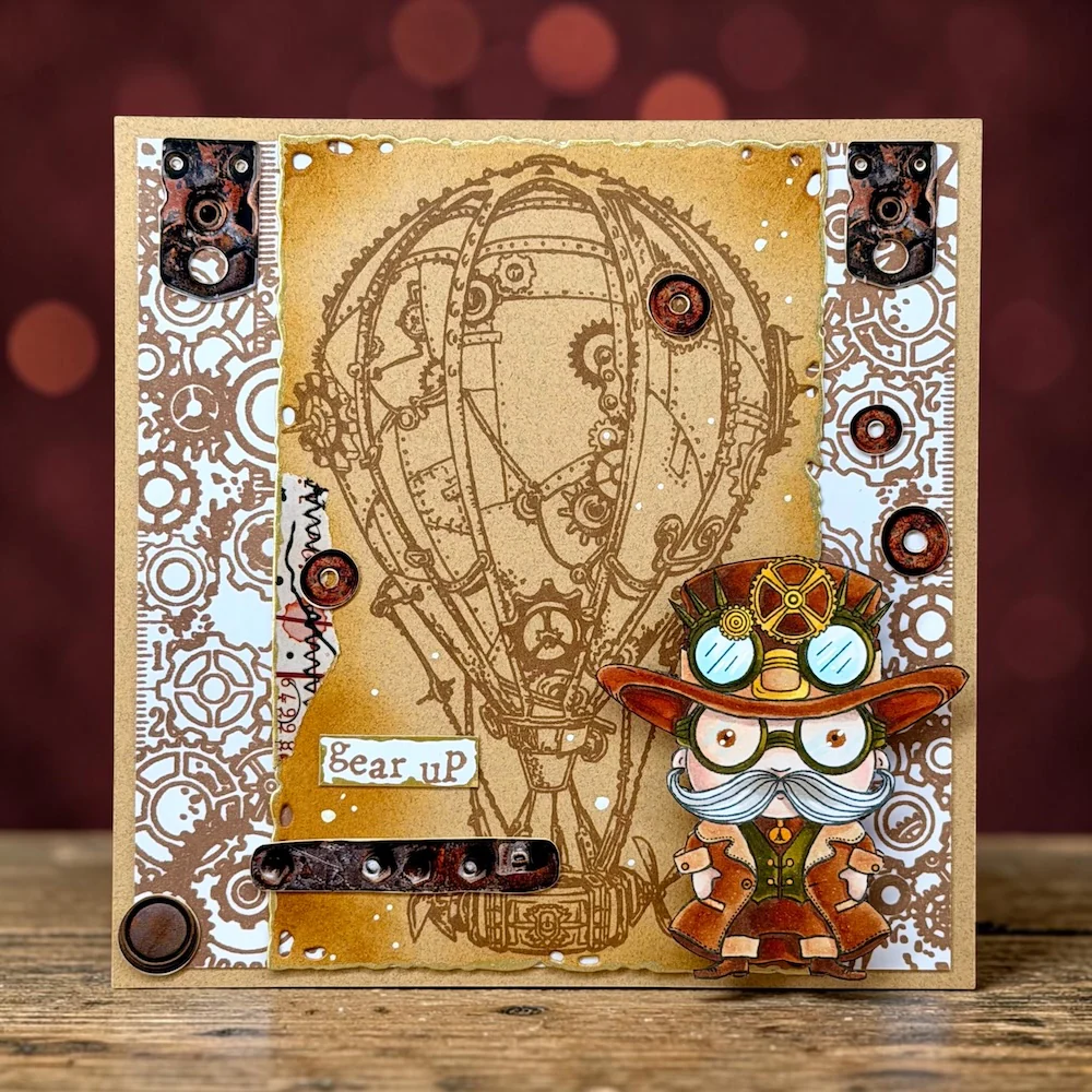 TP-1454 - A6 Stamp Sets - Sky Mechanism - Image 15