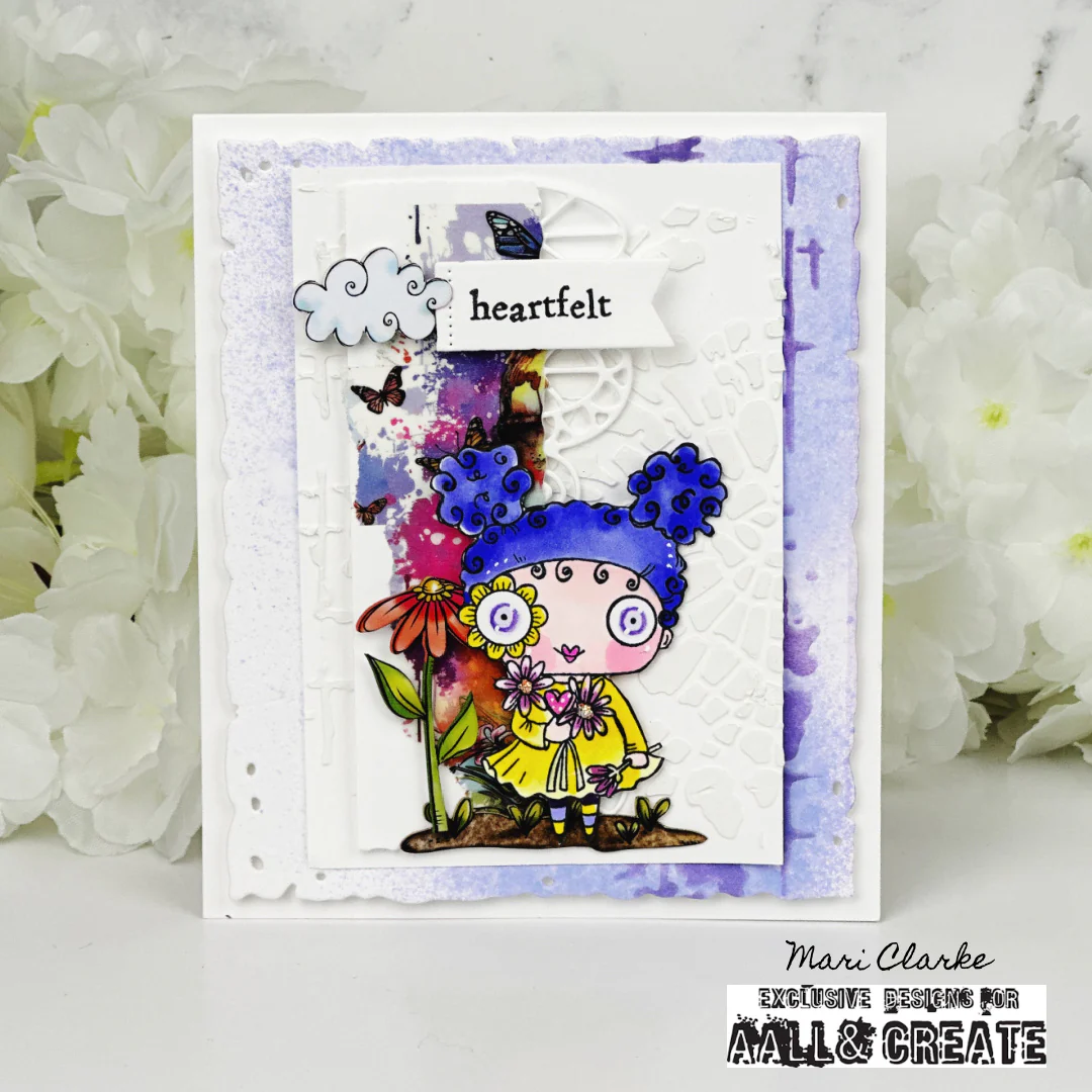 Wild Elements Ephemera Bundle - Image 48