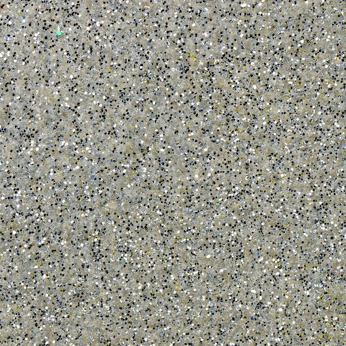 WOW! Embossing Earth Sparkles Glitter 15ml - Silver - Image 3
